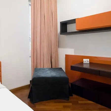 Italianway - Cristoforo Colombo 1 Apartment Milan