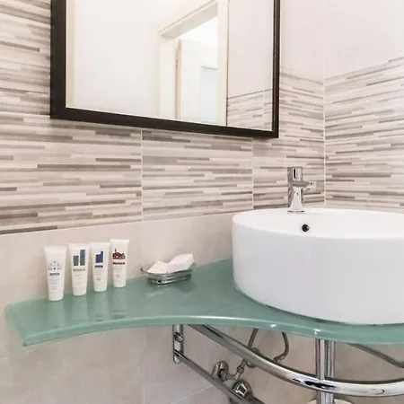 Italianway - Cristoforo Colombo 1 Apartment Milan
